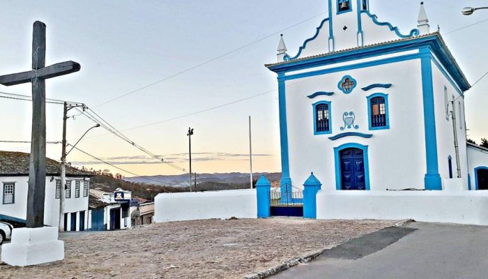 nossa-senhora-da-assuncao-ravena-sabara.jpg nossa-senhora-da-assuncao-ravena-sabara.jpg