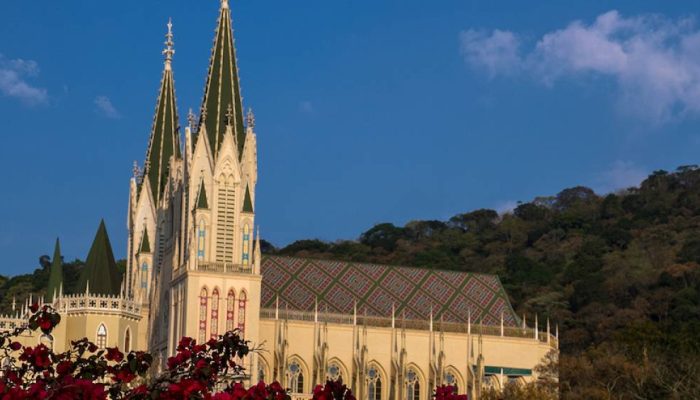nossa-senhora-rosario-caieiras.jpg nossa-senhora-rosario-caieiras.jpg