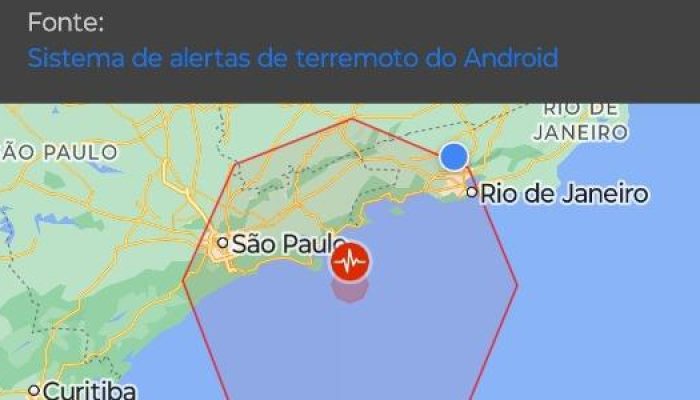 notificacao-que-moradores-do-rio-de-janeiro-e-sao-paulo-receberam-1739534442362_v2_615x300.jpg