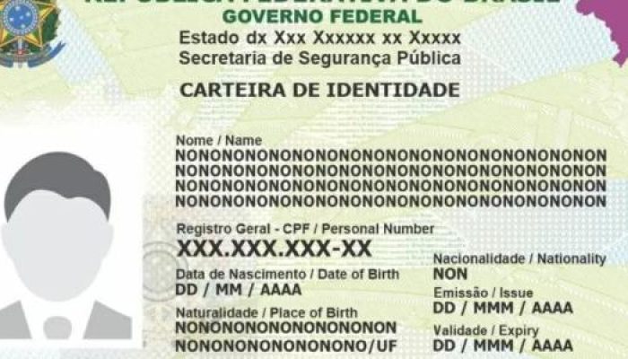 nova-carteira-de-identidade-nao-tera-mais-campos-sexo-e-nome-social-cin-1705314273470_v2_615x300.jpg nova-carteira-de-identidade-nao-tera-mais-campos-sexo-e-nome-social-cin-1705314273470_v2_615x300.jpg