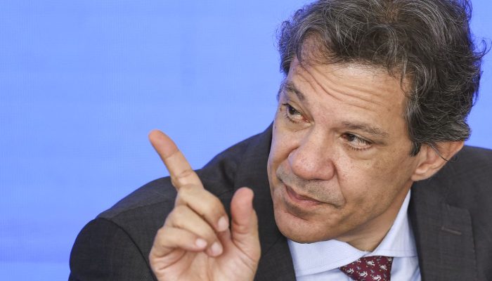 nova-industria-brasil_mcamgo_abr_12022025-8.jpg nova-industria-brasil_mcamgo_abr_12022025-8.jpg