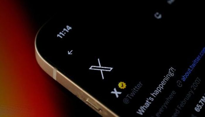 novo-logotipo-do-twitter-e-mostrado-em-tela-de-iphone-empresa-trocou-passaro-pela-letra-x-1690201041.jpeg