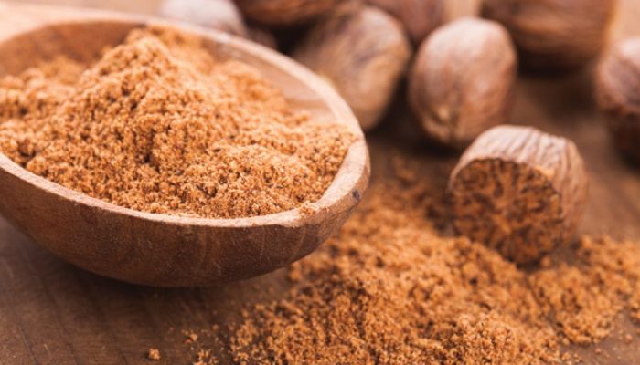 noz-moscada.jpg noz-moscada.jpg