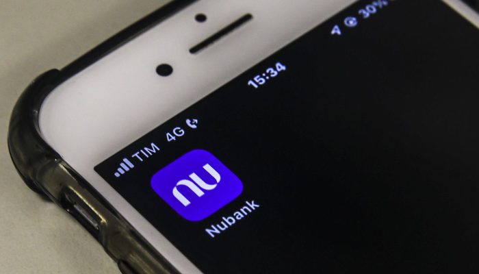 nubank_0403221101.jpg