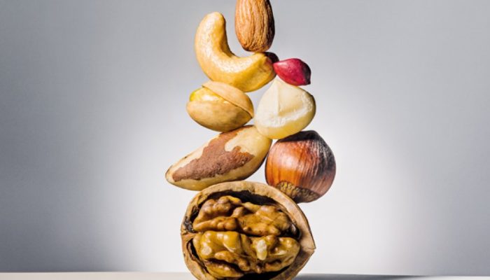 nuts-oleaginosas.jpg