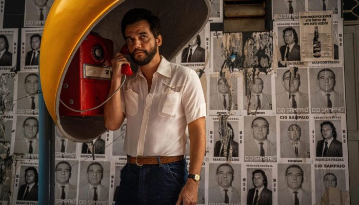 o-agente-secreto.jpg