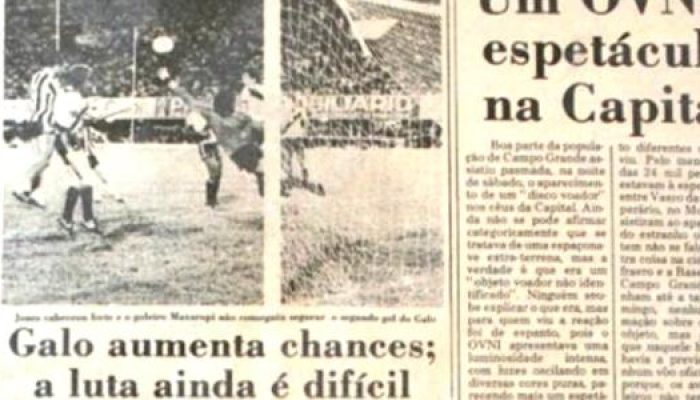 o-avistamento-coletivo-do-ovni-no-jogo-do-vasco-contra-operario-em-6-de-marco-de-1982-o-maior-da-his.jpeg