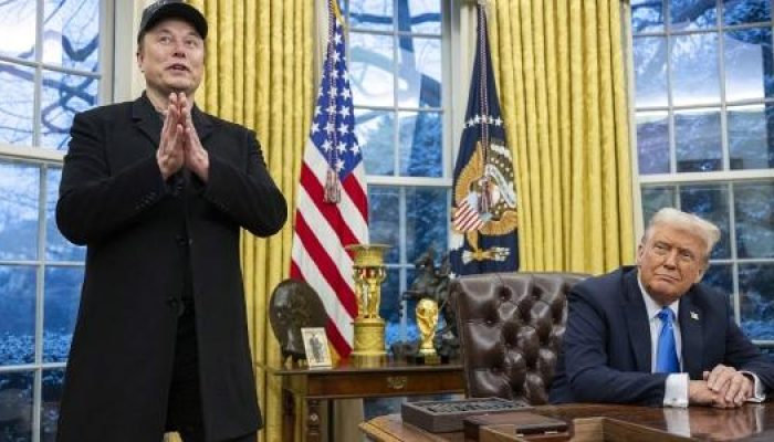 o-bilionario-elon-musk-e-o-presidente-dos-eua-donald-trump-no-salao-oval-da-casa-branca-173989457662.jpeg