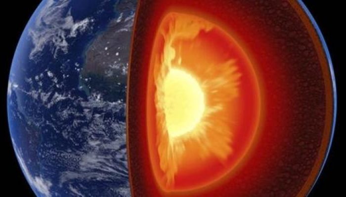 o-campo-magnetico-e-gerado-por-eletricidade-que-resulta-no-movimento-de-correntes-de-conveccao-de-fe.jpeg o-campo-magnetico-e-gerado-por-eletricidade-que-resulta-no-movimento-de-correntes-de-conveccao-de-fe.jpeg
