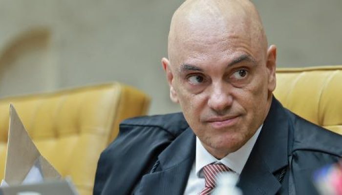 o-ministro-do-stf-alexandre-de-moraes-1739968772201_v2_615x300.jpg o-ministro-do-stf-alexandre-de-moraes-1739968772201_v2_615x300.jpg