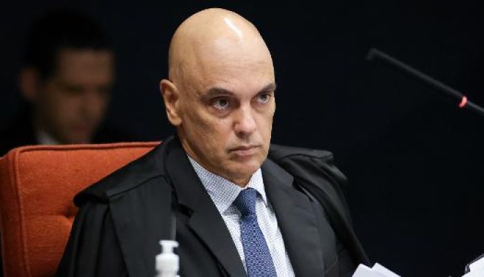 o-ministro-do-stf-alexandre-de-moraes-1739968811652_v2_615x300.jpg o-ministro-do-stf-alexandre-de-moraes-1739968811652_v2_615x300.jpg