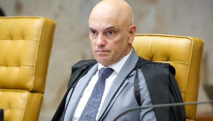 o-ministro-do-stf-alexandre-de-moraes-1739968854210_v2_615x300.jpg