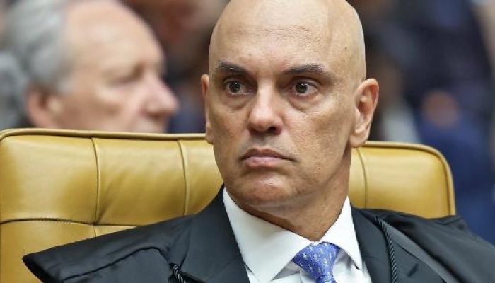o-ministro-do-stf-alexandre-de-moraes-1739968892248_v2_615x300.jpg o-ministro-do-stf-alexandre-de-moraes-1739968892248_v2_615x300.jpg