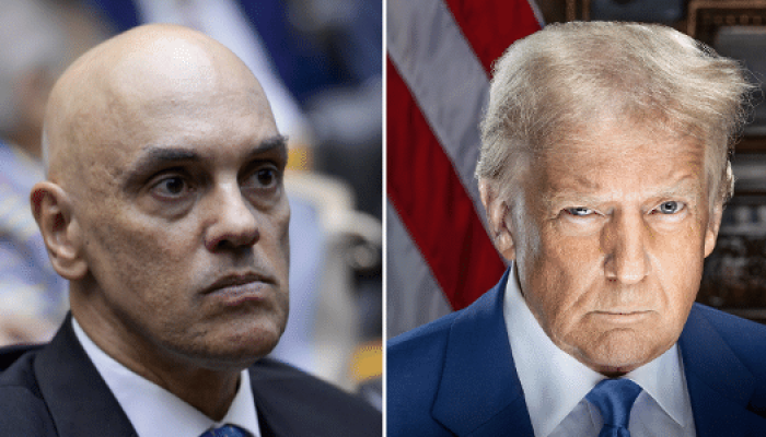 o-ministro-do-stf-alexandre-de-moraes-e-o-presidente-dos-eua-donald-trump-1740671433918_v2_615x300.p.png o-ministro-do-stf-alexandre-de-moraes-e-o-presidente-dos-eua-donald-trump-1740671433918_v2_615x300.p.png