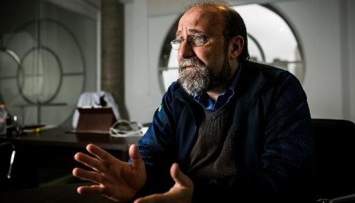 o-neurocientista-miguel-nicolelis-1606529680498_v2_615x300.jpg o-neurocientista-miguel-nicolelis-1606529680498_v2_615x300.jpg