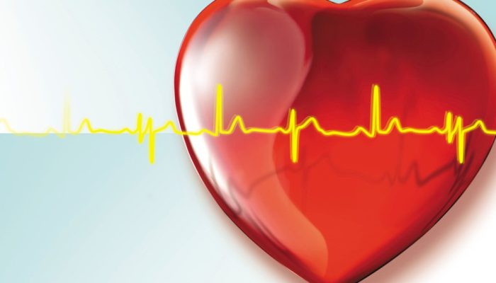 o-perigo-dos-ataques-cardiacos-silenciosos.jpg