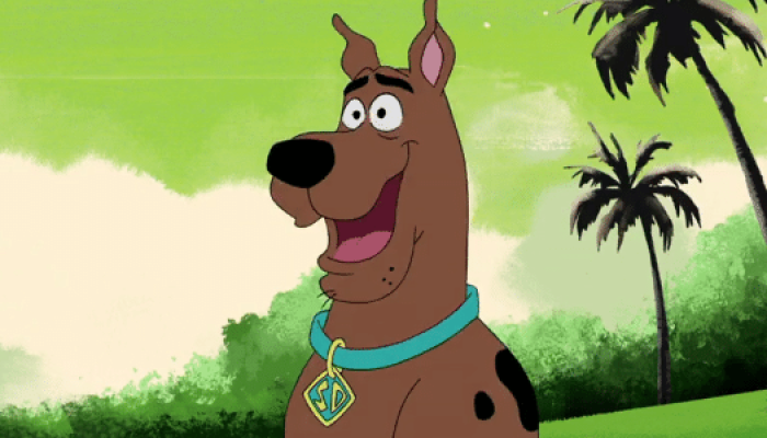 o-personagem-scooby-doo-foi-dublado-por-orlando-drummond-por-30-anos-1620433158612_v2_615x300.png