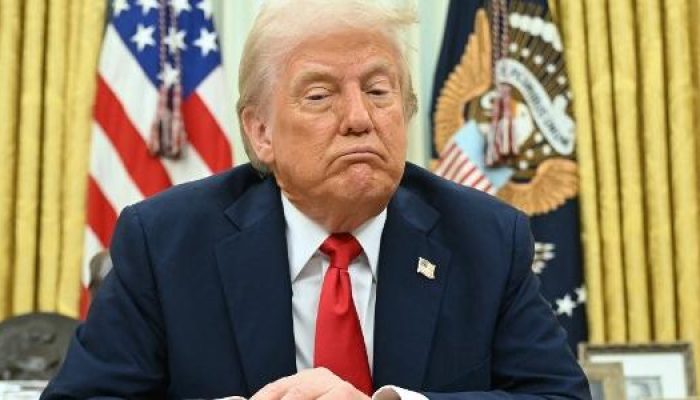 o-presidente-dos-estados-unidos-donald-trump-durante-coletiva-no-salao-oval-1743471029440_v2_615x300.jpeg o-presidente-dos-estados-unidos-donald-trump-durante-coletiva-no-salao-oval-1743471029440_v2_615x300.jpeg