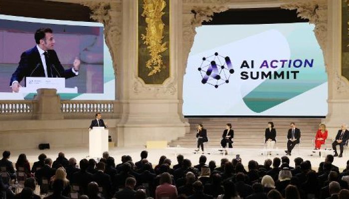 o-presidente-frances-emmanuel-macron-durante-o-evento-ai-action-summit-em-paris-franca-1741641944268.jpeg o-presidente-frances-emmanuel-macron-durante-o-evento-ai-action-summit-em-paris-franca-1741641944268.jpeg