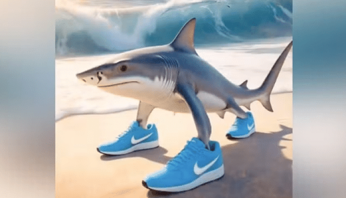 o-primeiro-italian-brain-rot-a-viralizar-foi-o-tralalelo-tralala-1745592827455_v2_615x300.png o-primeiro-italian-brain-rot-a-viralizar-foi-o-tralalelo-tralala-1745592827455_v2_615x300.png