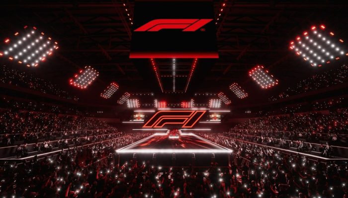 o2event.jpg o2event.jpg