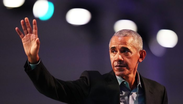 obama-durante-a-cop26.jpg
