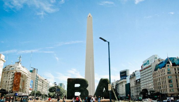 obelisco-buenos-aires-argentina.jpg obelisco-buenos-aires-argentina.jpg