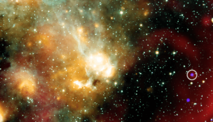 objeto-estranho-e-identificado-na-via-lactea-cientistas-investigam-o-que-e-1748532892023_v2_615x300.png objeto-estranho-e-identificado-na-via-lactea-cientistas-investigam-o-que-e-1748532892023_v2_615x300.png