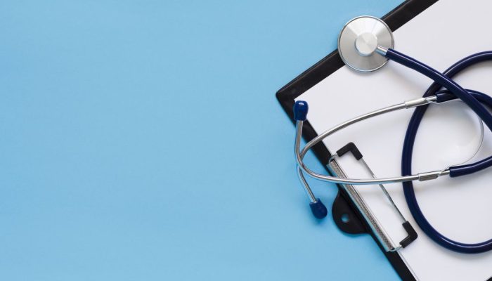 objetos-de-medicina.jpg objetos-de-medicina.jpg