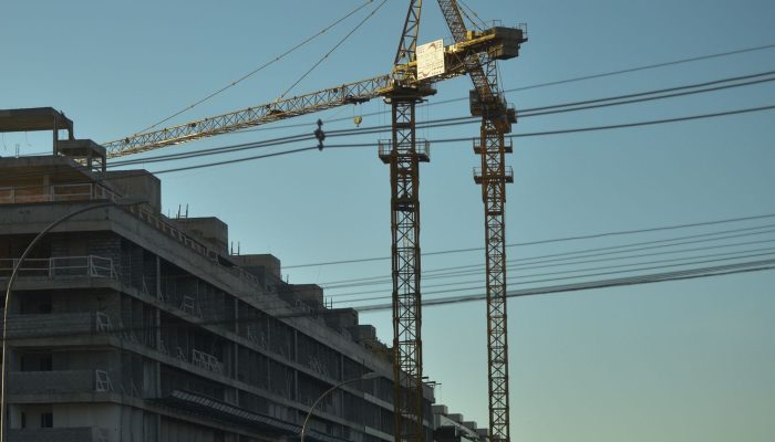 obras_construcao_noreste_mcajr_abr2807221062.jpg obras_construcao_noreste_mcajr_abr2807221062.jpg