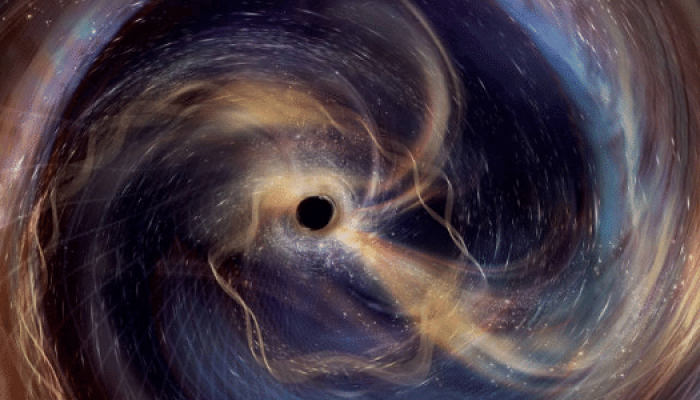 observatorio-ligo-da-fundacao-nacional-de-ciencia-dos-eua-observou-por-meio-de-ondas-gravitacionais.png observatorio-ligo-da-fundacao-nacional-de-ciencia-dos-eua-observou-por-meio-de-ondas-gravitacionais.png