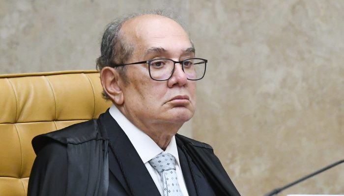 ofensiva-midiatica-gilmar-mendes-especialistas-avaliam.jpg