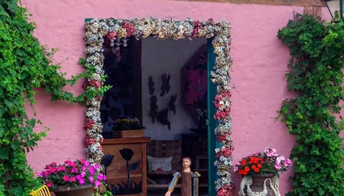 oficina-de-agosto.jpg oficina-de-agosto.jpg