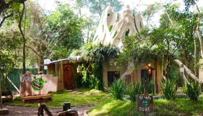 ogro-roga-paraguai.jpg ogro-roga-paraguai.jpg