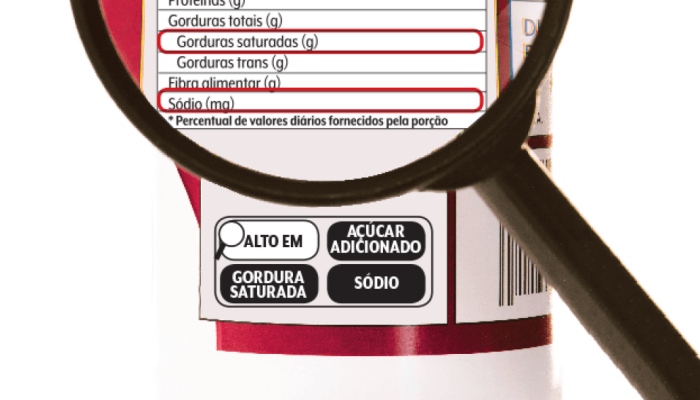 ok-alimentacao-rotulo-DustyPixel-Getty-Images-lata.png ok-alimentacao-rotulo-DustyPixel-Getty-Images-lata.png
