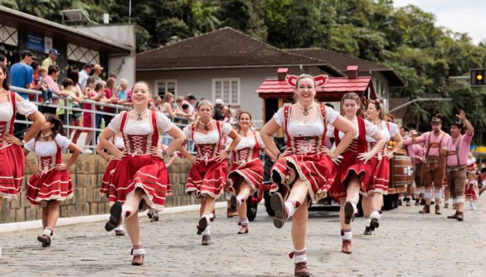 oktoberfest-blumenau-2.jpg