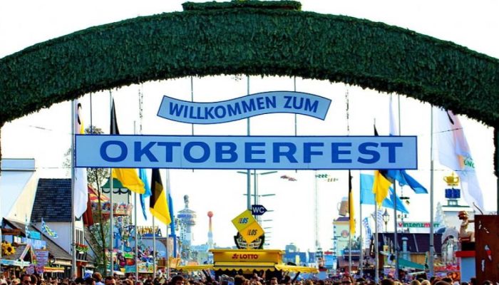 oktoberfest-munique-1-1.jpg