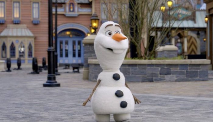 olaf-frozen-disney.jpg