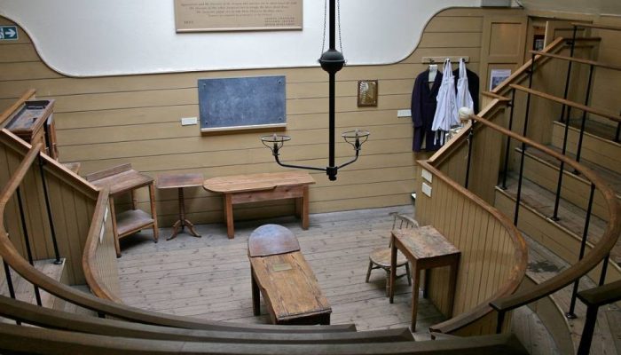 old-operating-theatre-museu-londres.jpg