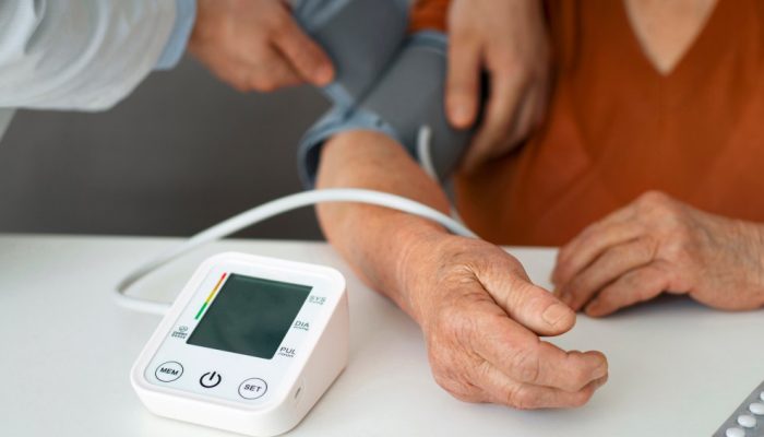 older-person-checking-their-blood-pressure-with-tensiometer.jpg older-person-checking-their-blood-pressure-with-tensiometer.jpg