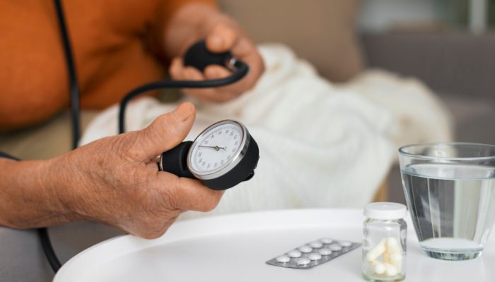 older-person-checking-their-blood-pressure-with-tensiometer.jpg older-person-checking-their-blood-pressure-with-tensiometer.jpg