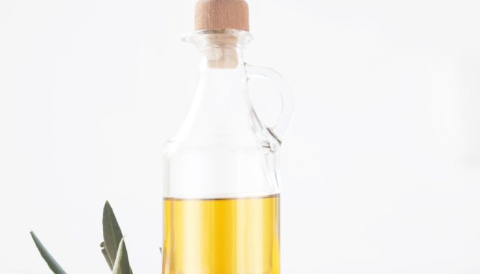 oleo-azeite-oliva.jpg