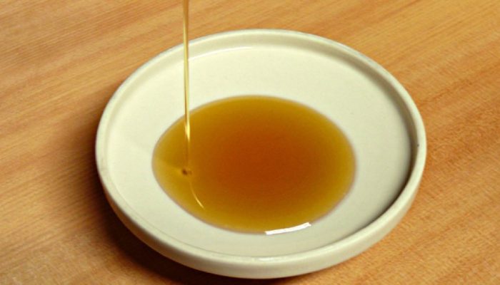 oleo-de-gergelim.jpg oleo-de-gergelim.jpg