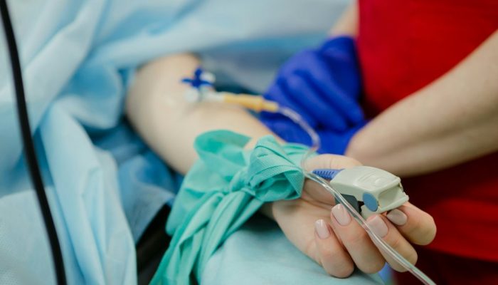 olga-kononenko-98__MsKaUsI-unsplash.jpg olga-kononenko-98__MsKaUsI-unsplash.jpg