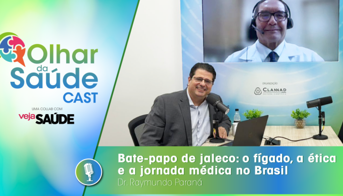 olhar-saude-cast-raymundo-parana-abre.png