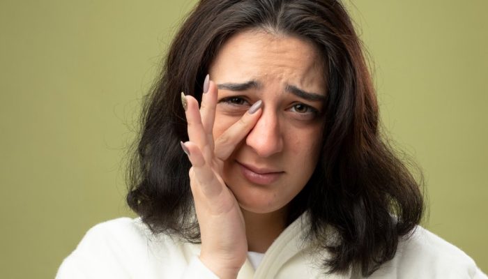 olheiras-preenchimento.jpg olheiras-preenchimento.jpg