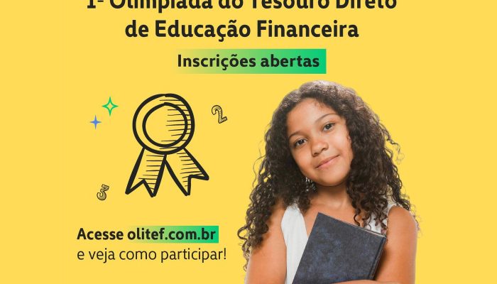 olimpiada_de_educacao_financeira_atinge_4000_escolas_inscritas.jpg