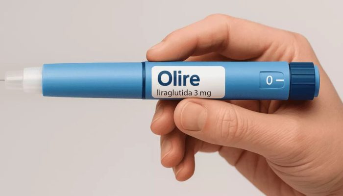 oliree-1hbisvjmmke3q.webp.jpeg oliree-1hbisvjmmke3q.webp.jpeg