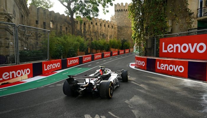 oliver-bearman-haas-f1-team.jpg oliver-bearman-haas-f1-team.jpg