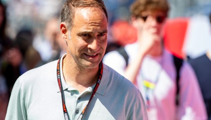 oliver-mintzlaff-red-bull-hat-wegen-ralf-schumacher-keine-schlaflosen-naechte-25042405.jpg oliver-mintzlaff-red-bull-hat-wegen-ralf-schumacher-keine-schlaflosen-naechte-25042405.jpg